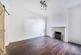 Additional image 5 of Ballards Lane,  Finchley,  N3
