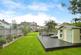 Additional image 15 of Downs Road, Folkestone