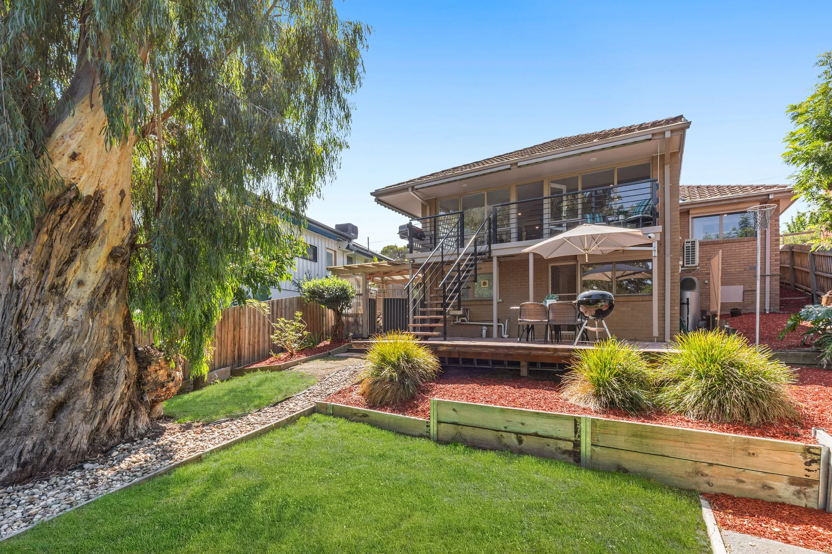 Additional image 19 of 70 Oakpark Drive, Chadstone VIC 3148