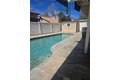 Additional image 6 of 7838 Lavender Ct, Highland, CA, 92346