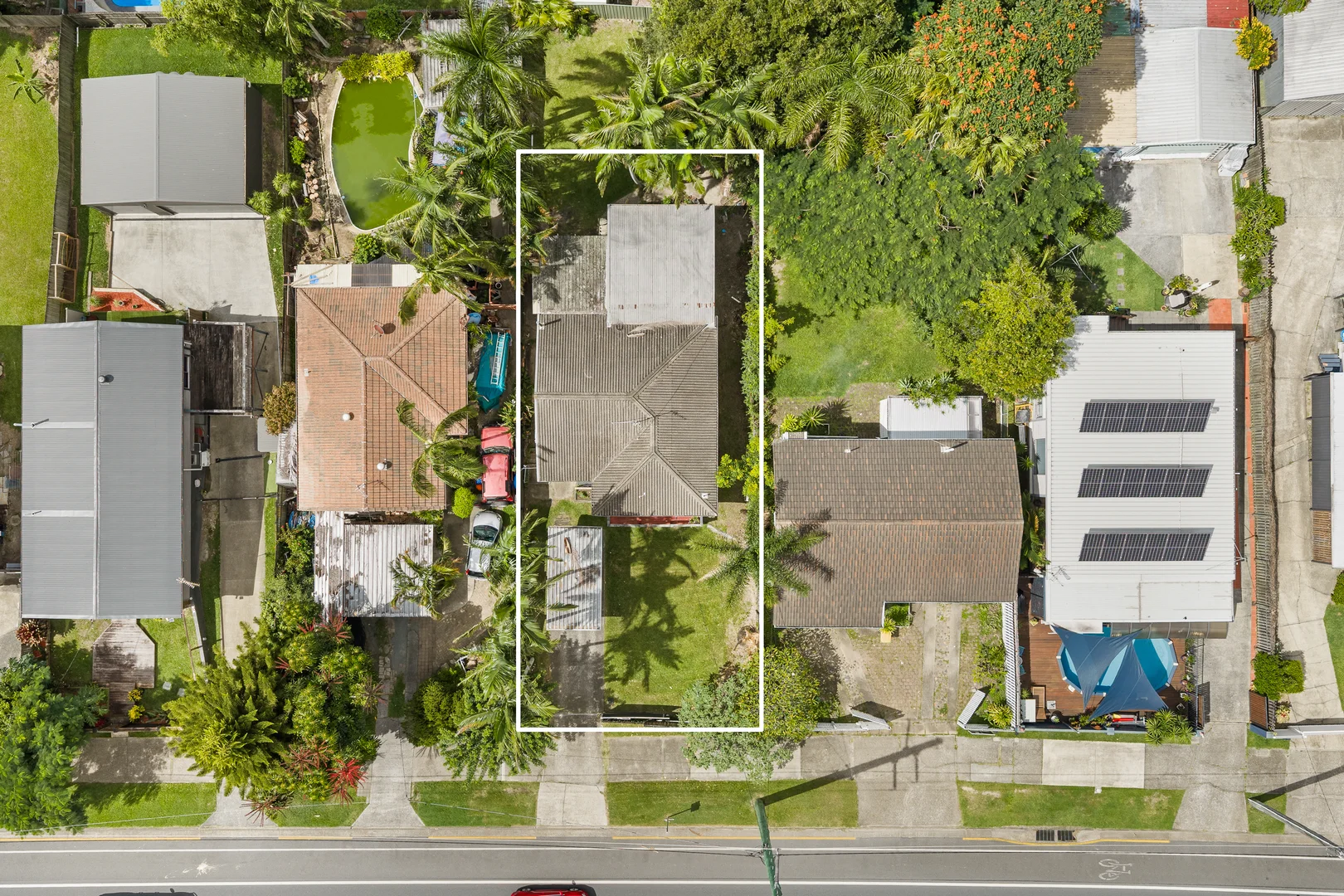 Additional image 17 of 460 Southport-Nerang Road, Ashmore QLD 4214