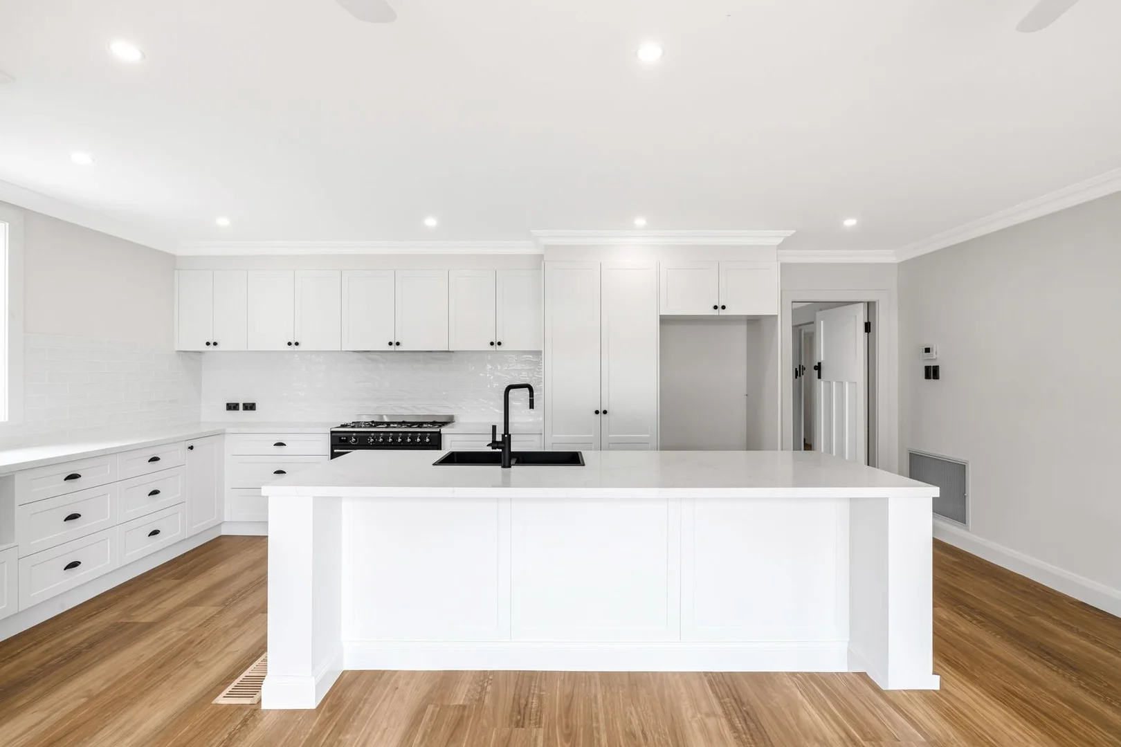 Additional image 2 of 3 New Street, Windsor NSW 2756