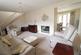 Additional image 2 of Hayesford Park Drive, Bromley, BR2