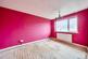 Additional image 5 of Hunstanton Close, Rainham, Gillingham, Kent, ME8