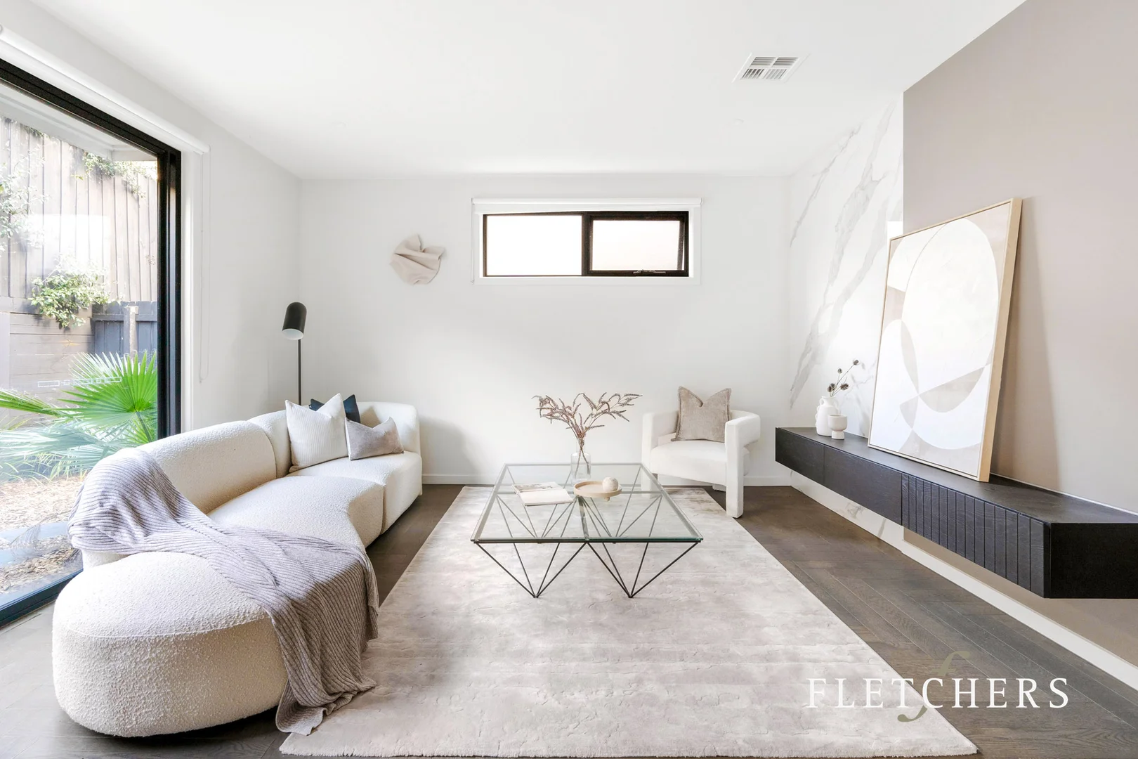 Additional image 2 of 36 Latrobe Avenue, Alphington VIC 3078