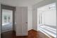 Additional image 12 of Lodge Road, Sundridge Park, Bromley