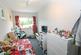 Additional image 13 of Horrabridge, Yelverton