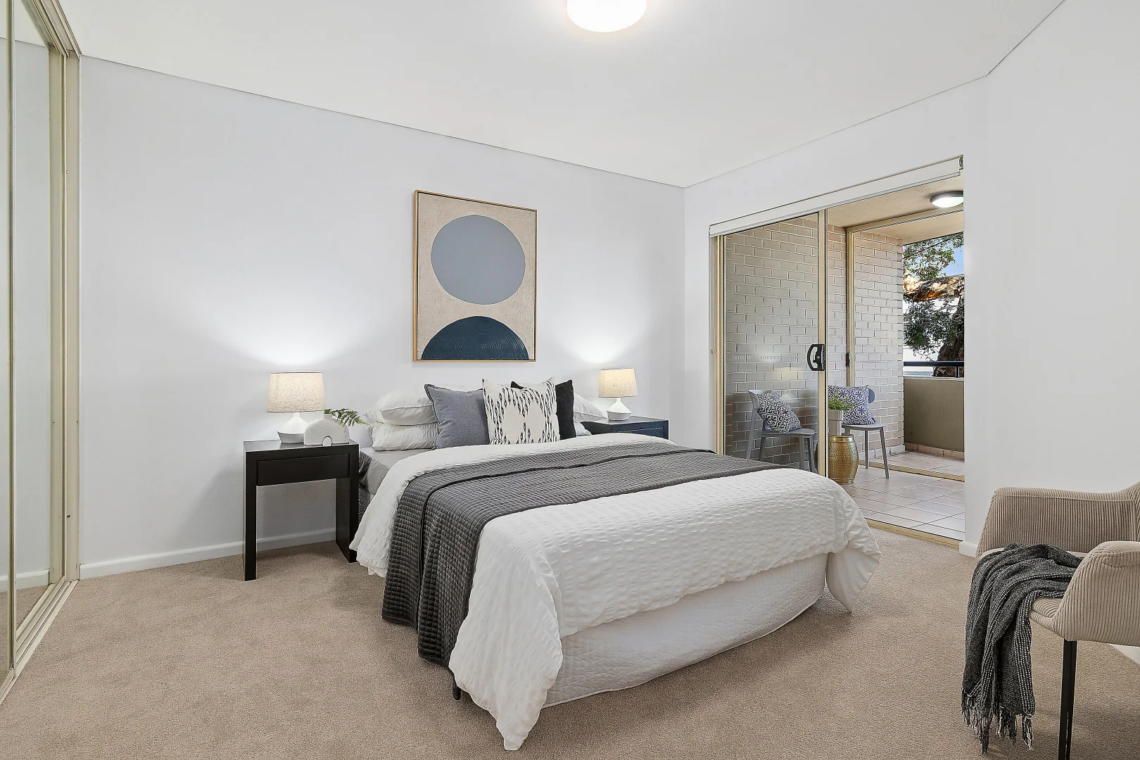 Additional image 4 of 11/146 Cleveland Street, Chippendale NSW 2008