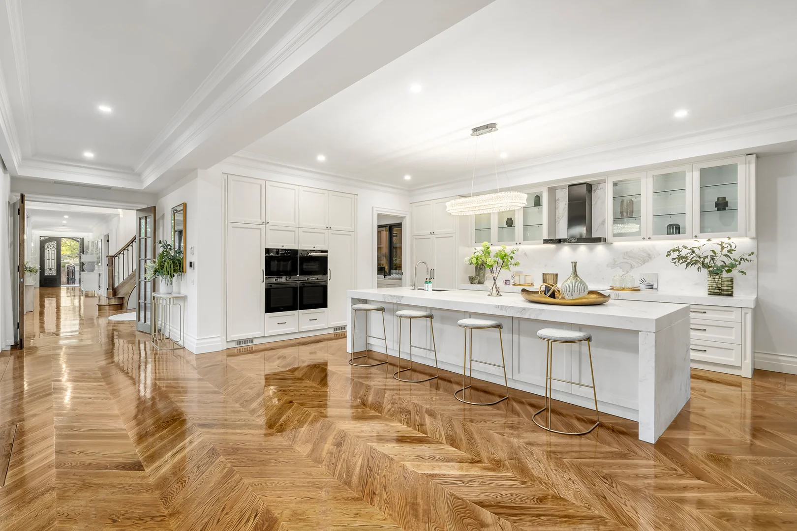 Additional image 4 of 5 Evans Road, Kew VIC 3101