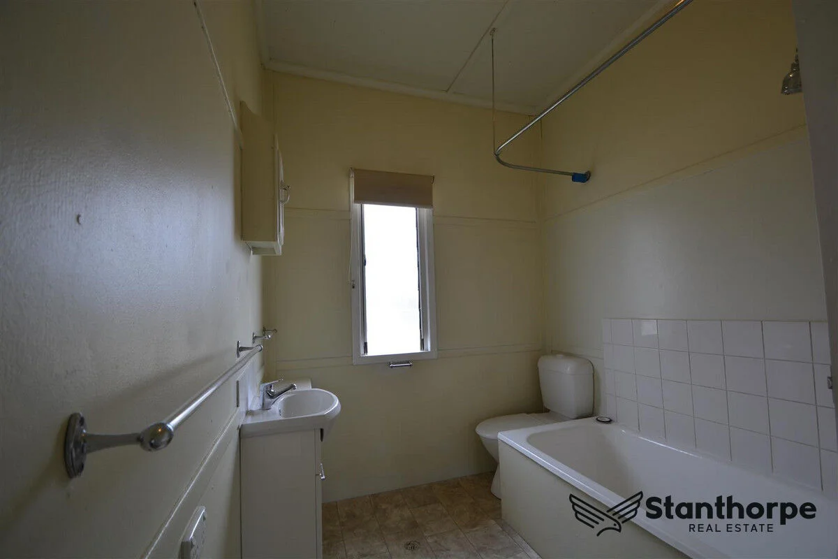 Additional image 11 of 13 Stanton Street, Stanthorpe QLD 4380