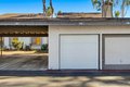 Additional image 31 of 1953 Wellington Ln Unit 5, Vista, CA, 92081