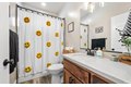Additional image 28 of 21735 Hidy Way, Red Bluff, CA, 96080