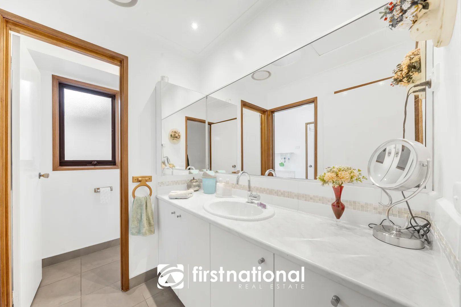 Additional image 17 of 20 Arthur Phillip Avenue, Endeavour Hills VIC 3802