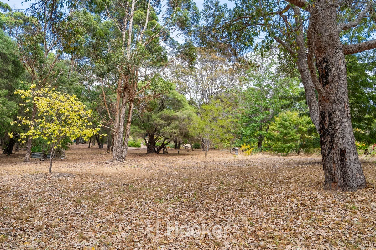 Additional image 24 of 65 Devon Drive, Margaret River WA 6285