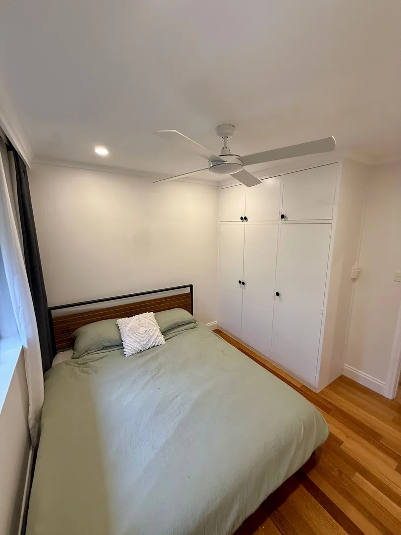 Additional image 8 of 15/174 Barkly St, St Kilda VIC 3182