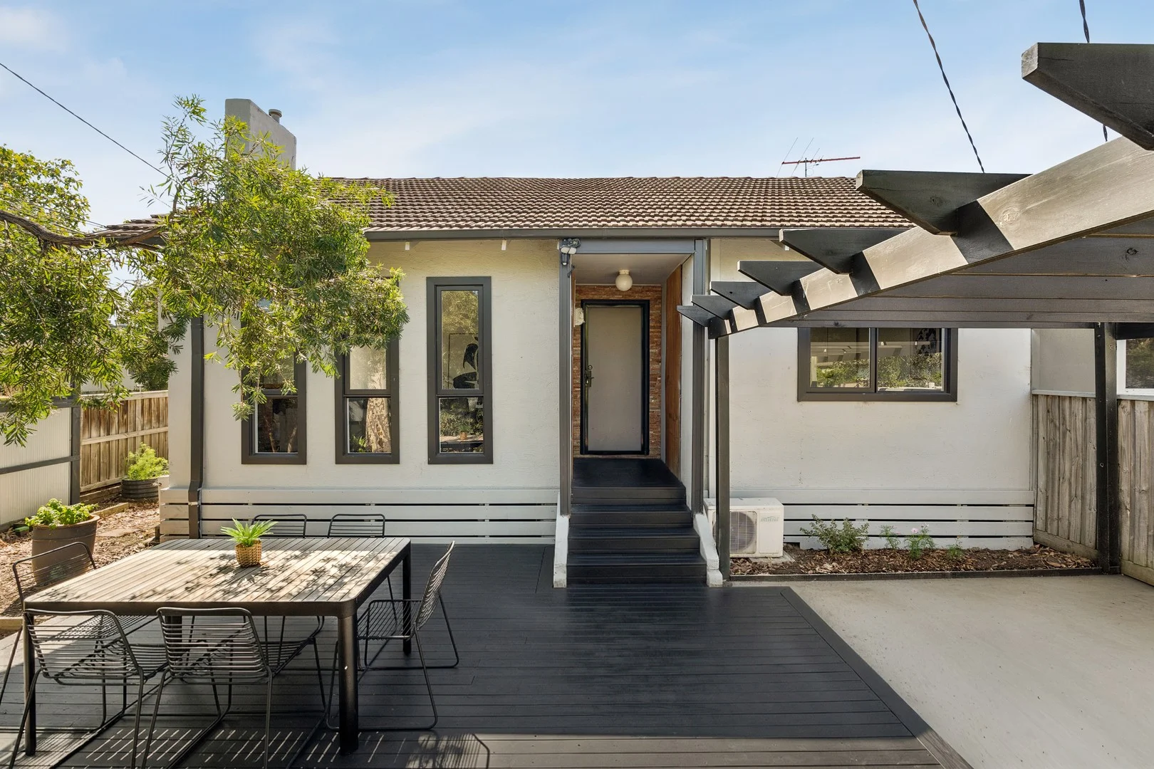 34 Andrews Avenue, Reservoir VIC 3073