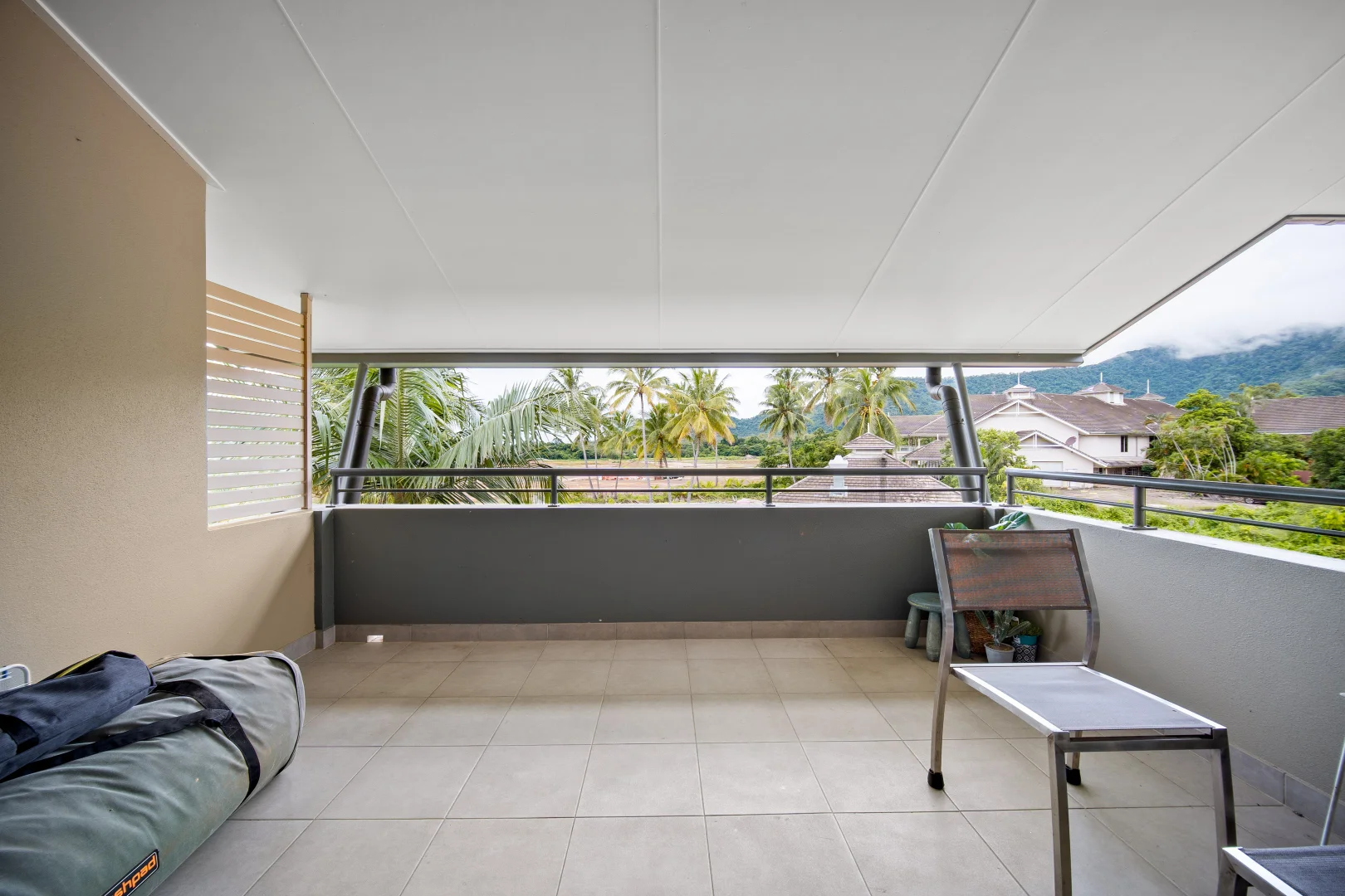 Additional image 7 of 316/57-65 Paradise Palms Drive, Kewarra Beach QLD 4879