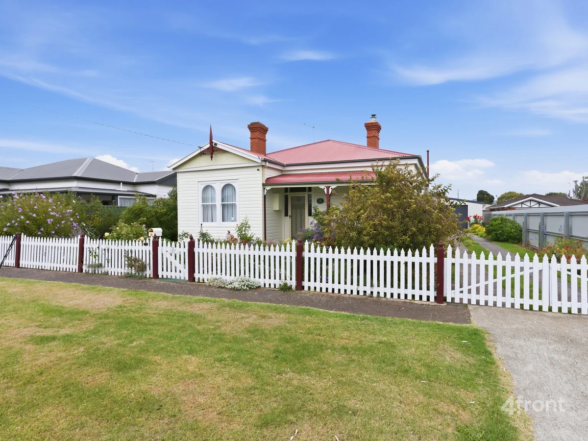 Additional image 2 of 26 Jermyn Street, Ulverstone TAS 7315