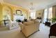 Additional image 13 of The Leas, Kent CT20