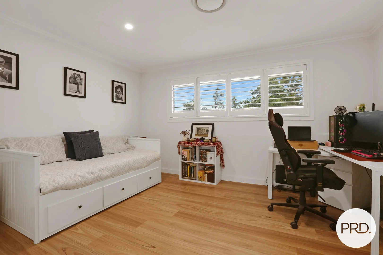 Additional image 6 of 2 Neeson Road, Stream Hill NSW 2526