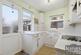 Additional image 4 of Canonbury Road, Enfield