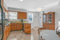 Additional image 13 of 561 Logan Ave, Bronx, NY, 10465