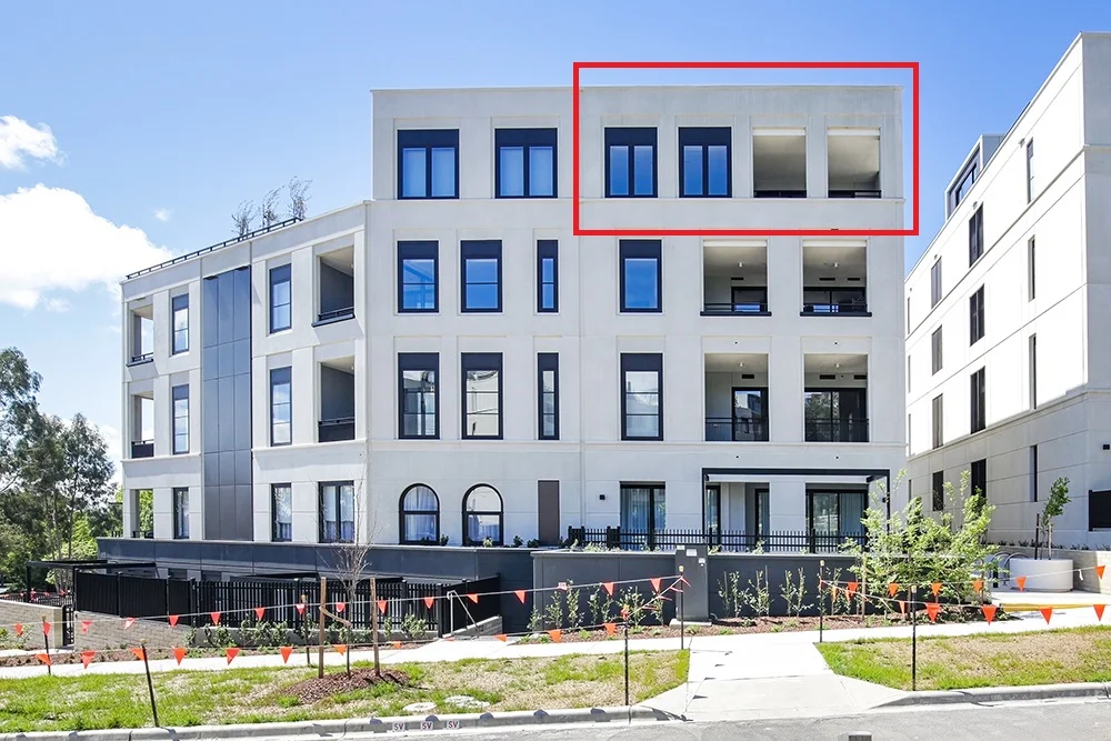 Additional image 2 of 18/1 Lady Nelson Place, Red Hill ACT 2603