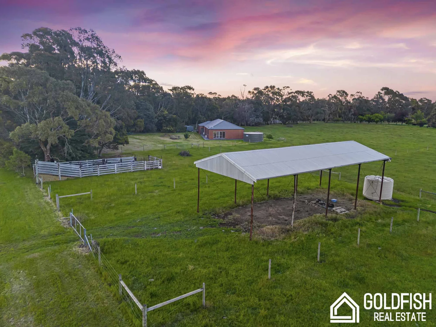 Additional image 32 of 260 Blampied-Kooroocheang Road, Blampied VIC 3364