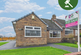 Sheldon Avenue, Standish, Wigan, WN6 0LW