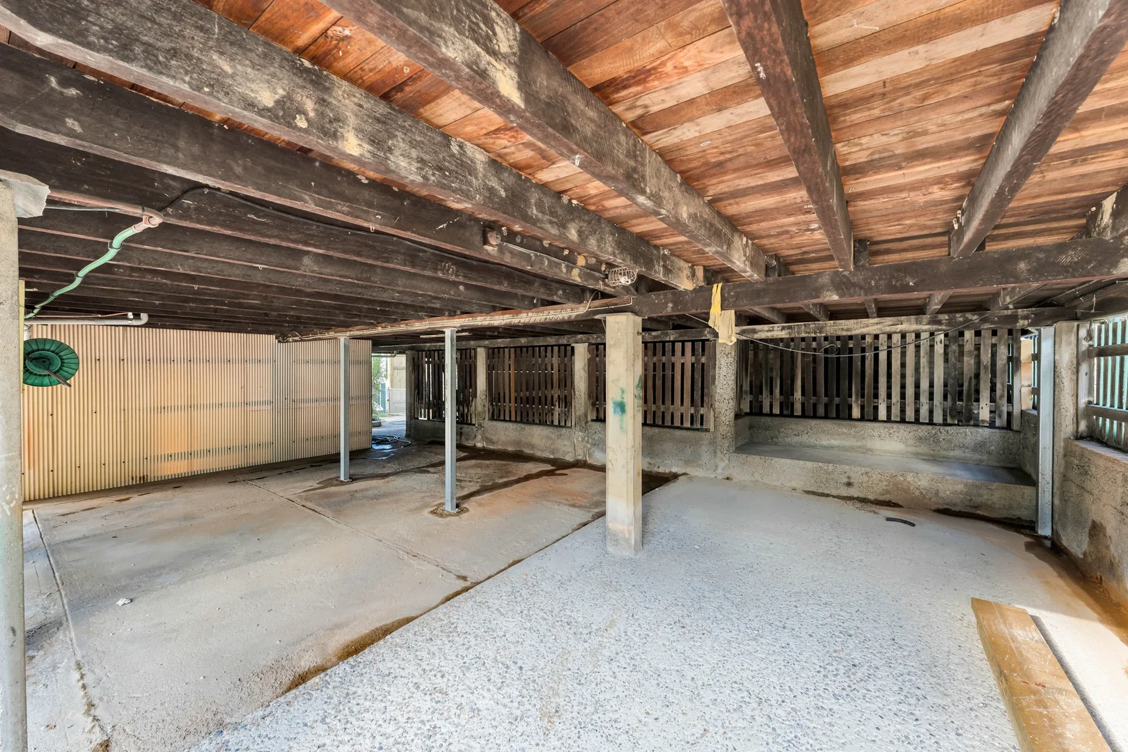Additional image 12 of 340 Webster Road, Stafford Heights QLD 4053
