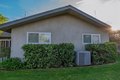 Additional image 38 of 315 Diane Ct, Merced, CA, 95348