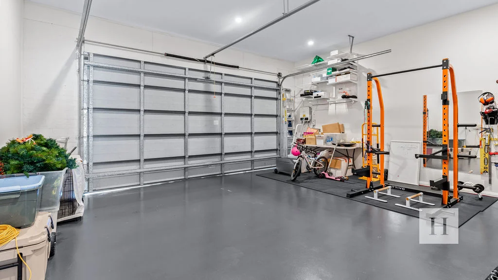 Additional image 20 of 2 Alonbar Crescent, Taree NSW 2430
