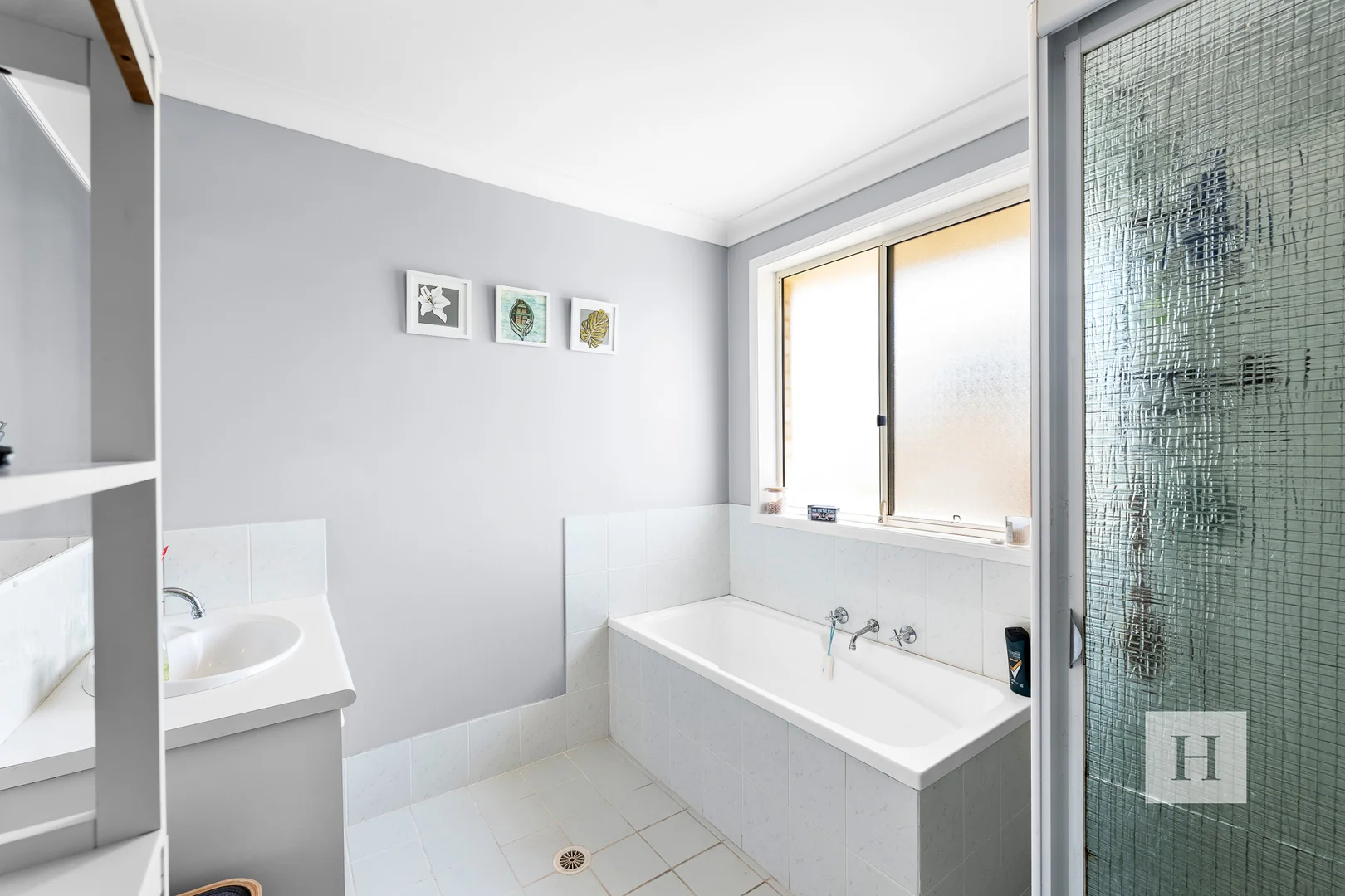 Additional image 11 of 1/16 Holmes Avenue, Toukley NSW 2263