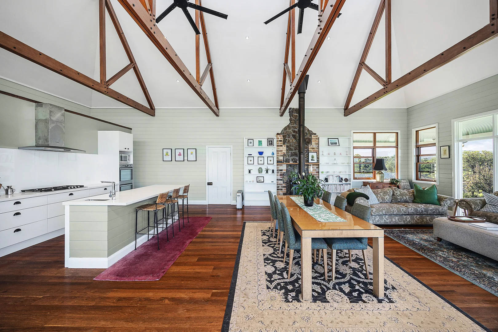 Additional image 9 of 24 Evans Lane, Woodstock NSW 2538