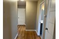 Additional image 13 of 1133 S Minaret Ave, Turlock, CA, 95380