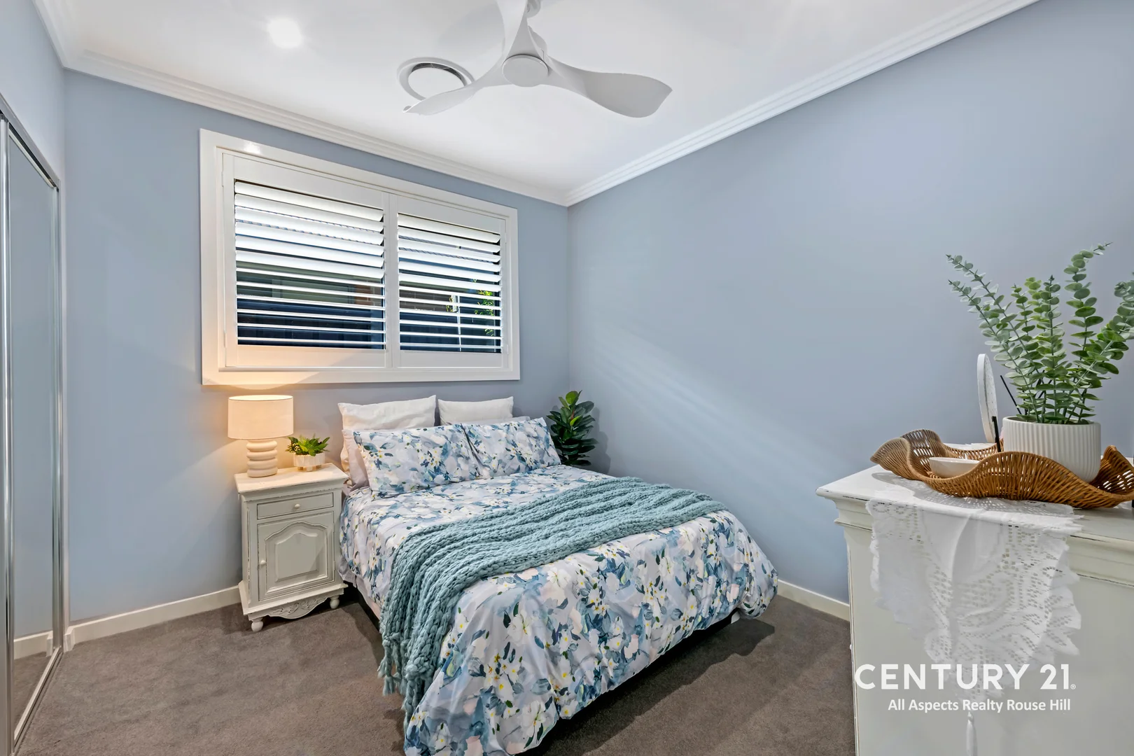 Additional image 8 of 36 Kiewa Grove GABLES, Box Hill NSW 2765