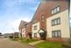 Haywards Court, Armory Lane, Portsmouth