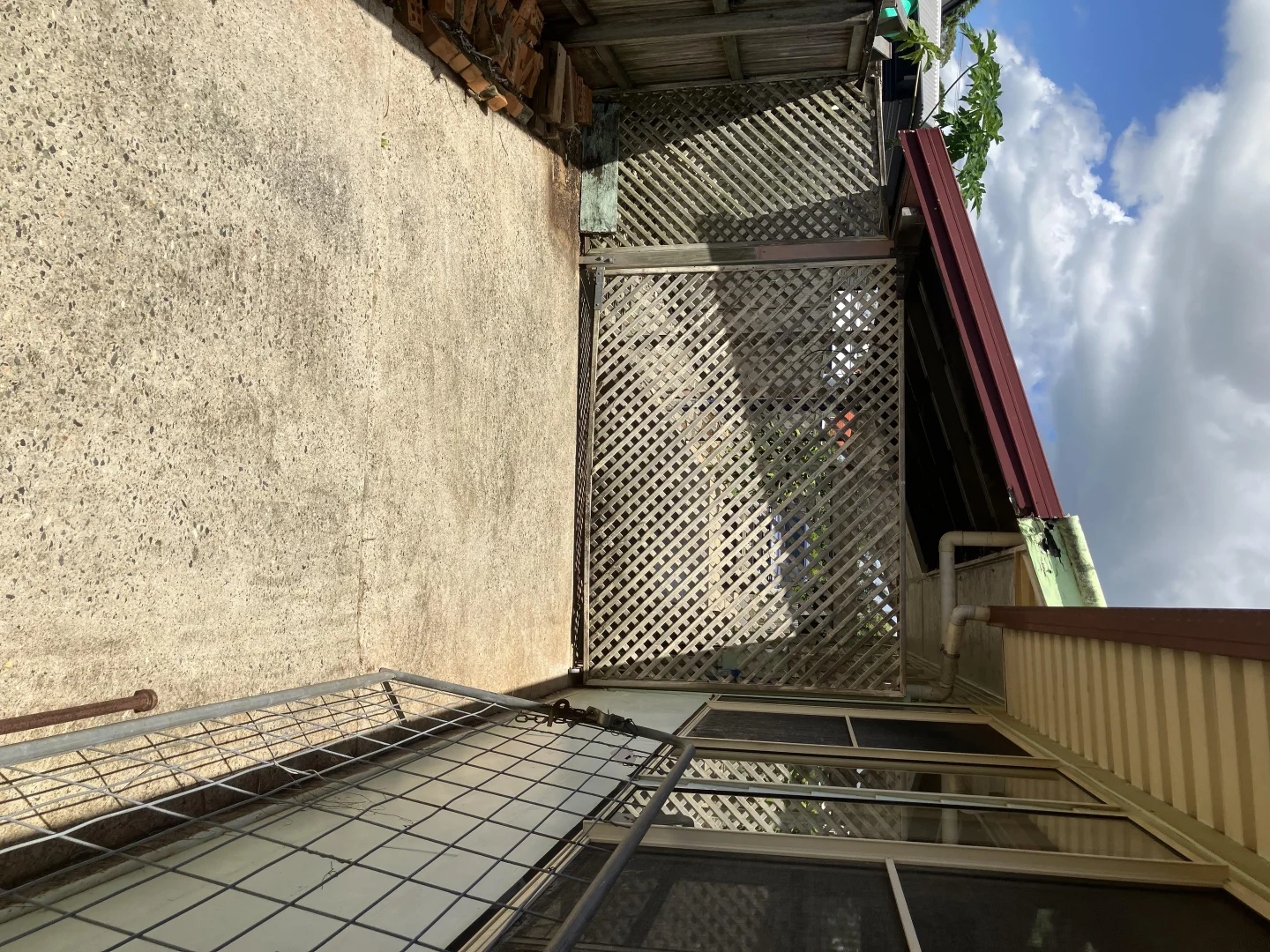 Additional image 13 of 80 Dodds Street, Margate QLD 4019