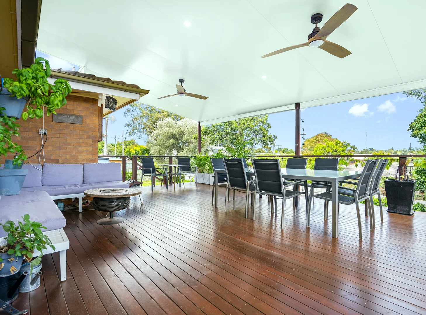 Additional image 2 of 19 Farr Street, Kearneys Spring QLD 4350