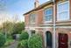 Norman Villas, High Street, Robertsbridge, East Sussex, TN32