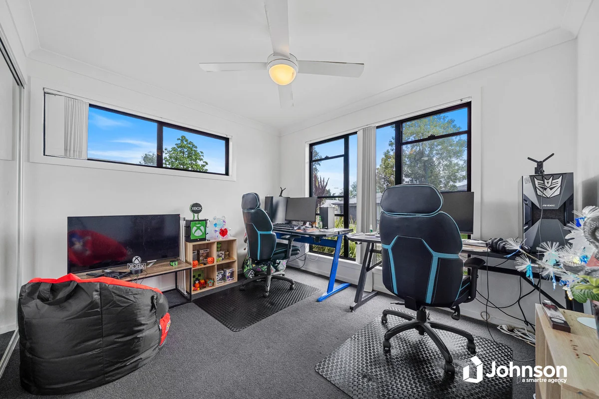 Additional image 5 of 13/37 Stuart Street, Goodna QLD 4300