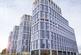 at The Gateway, L3, The Gateway, Liverpool Business District L3
