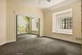 Additional image 34 of 490 Bay View Ct, Lake Arrowhead, CA, 92352