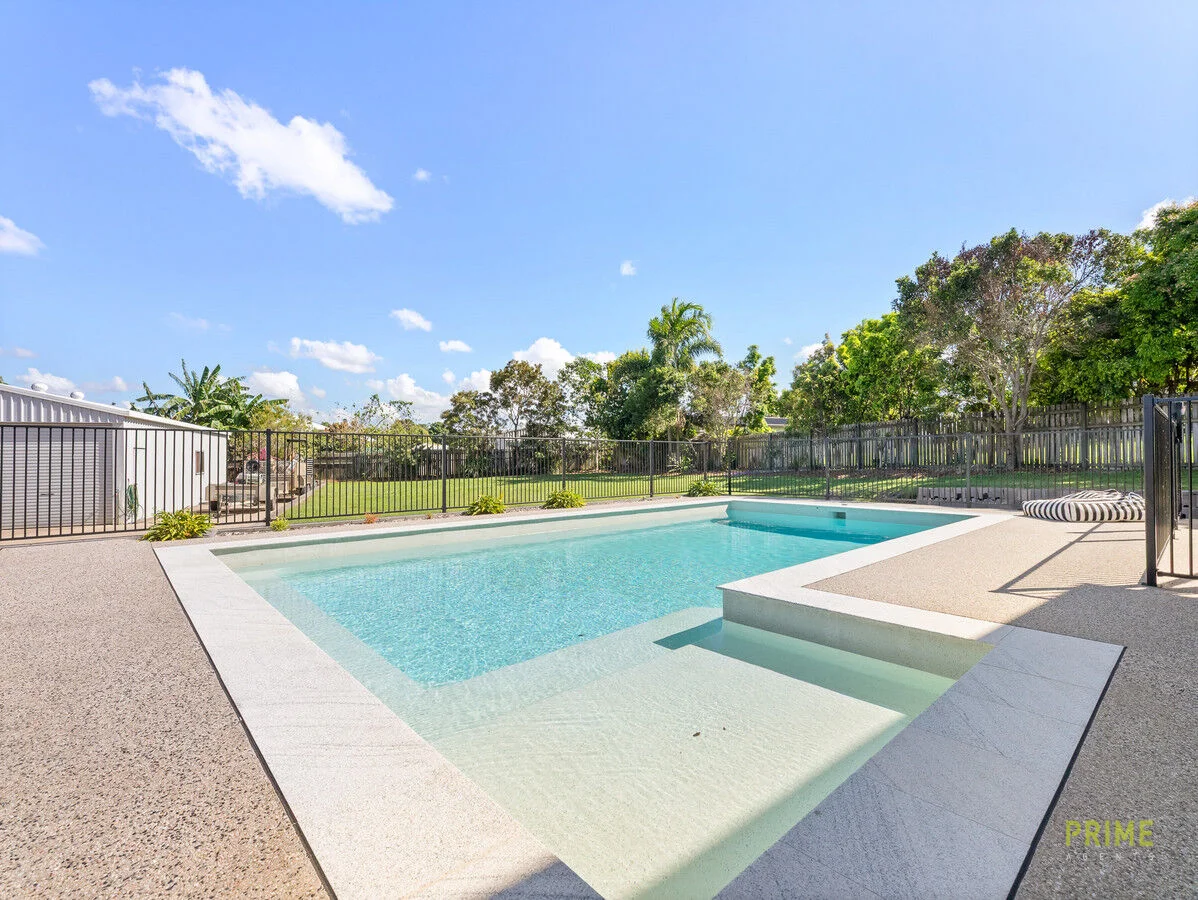Additional image 27 of 20 Jasmine Court, Dundowran Beach QLD 4655