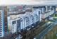 Glasgow Harbour Terraces, Flat 4/3, Glasgow Harbour, Glasgow, G11 6BH