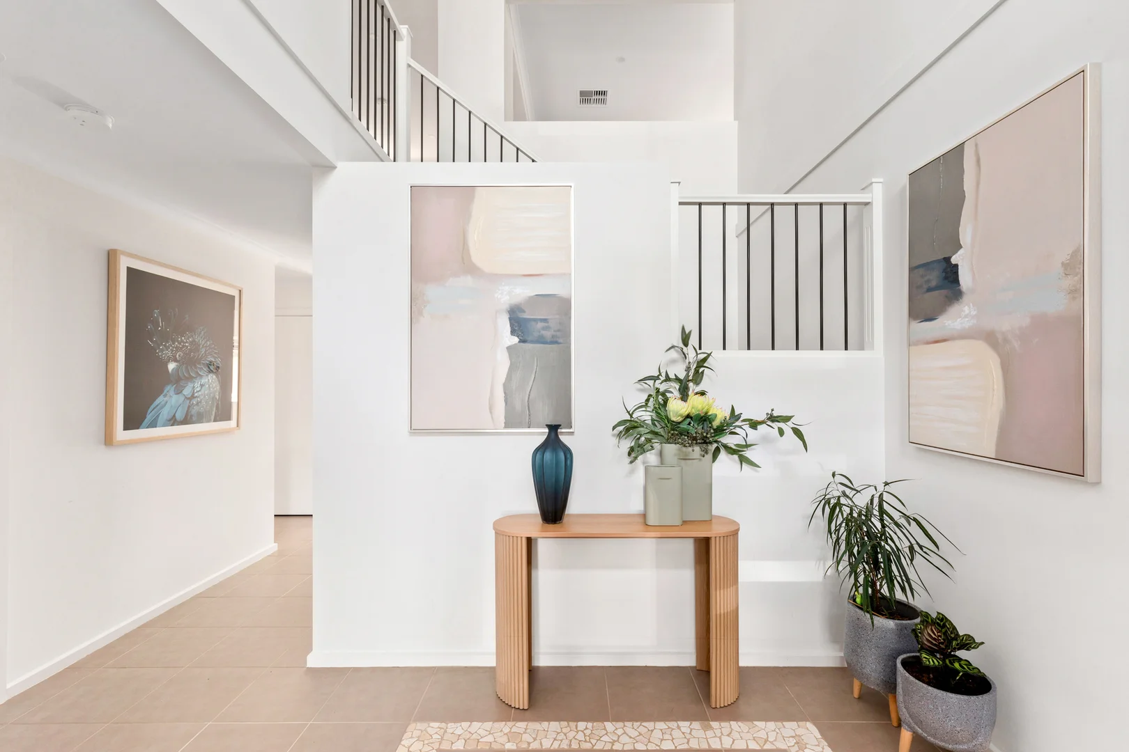 Additional image 3 of 11 Longview Road, Keysborough VIC 3173