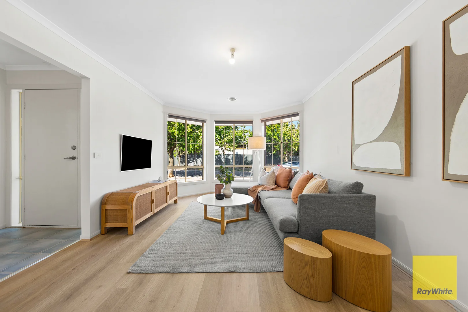 Additional image 2 of 2 Flagstaff Lane, Taylors Hill VIC 3037