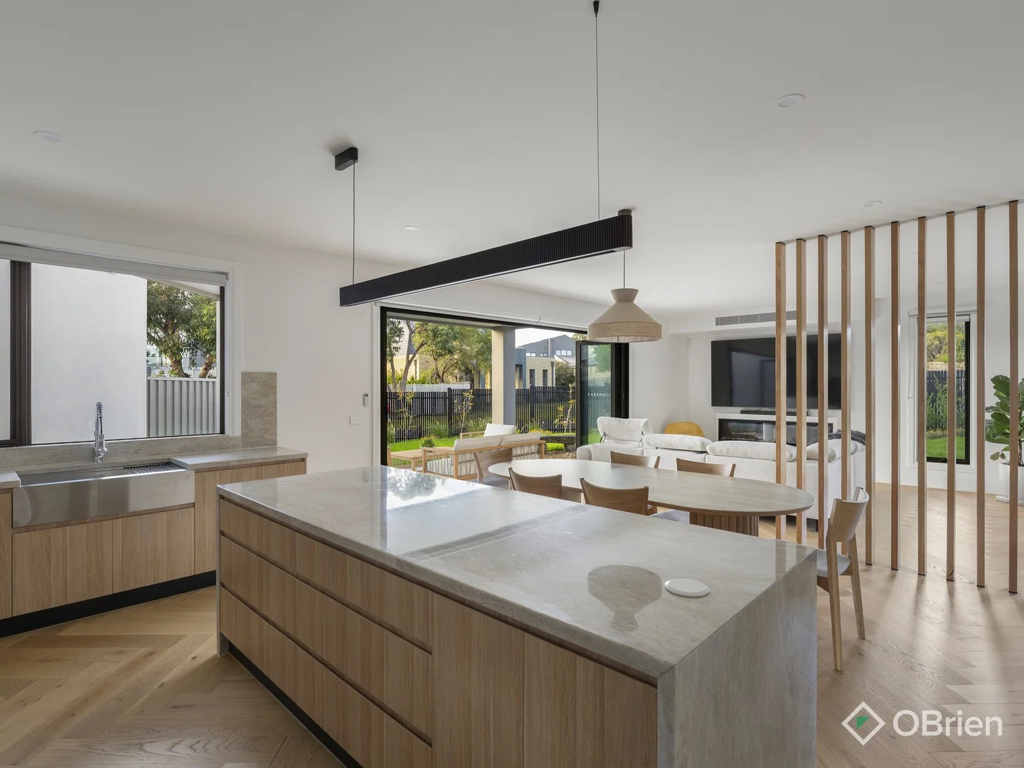 Additional image 6 of 26A Gleneagles Avenue, Mornington VIC 3931