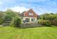 Additional image 18 of Brightling Road, Robertsbridge, TN32
