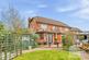 Additional image 48 of Whitfield Drive, Milnrow, OL16